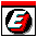 Click here to download