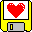Click here to download