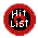 Click here to download