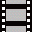Click here to download
