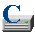 Click here to download