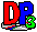Click here to download