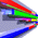 Click here to download