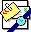 Click here to download