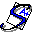 Click here to download