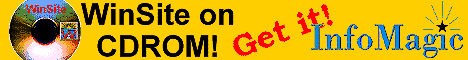 Order WinSite Archive on CDROM from InfoMagic!  Click to order.